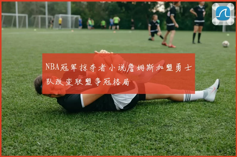 NBA冠军掠夺者小说詹姆斯加盟勇士队改变联盟争冠格局