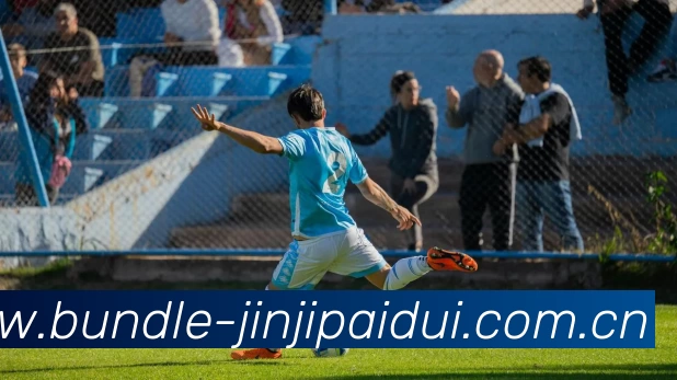 bsports网页版在线登录(2024已更新(最新/官方)APP 封面图